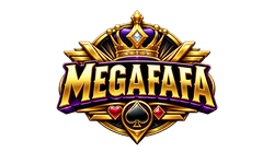 LOGO info rtp slot situs super mpo